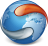 Language icon